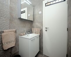 Apartments Kogo