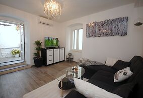 Apartments Kogo