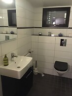 Trollhättans Bed and Breakfast