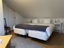 Trollhättans Bed and Breakfast