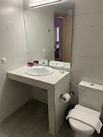 Connect Suites