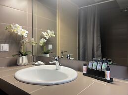 Connect Suites