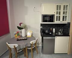Connect Suites