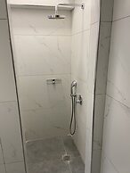 Connect Suites