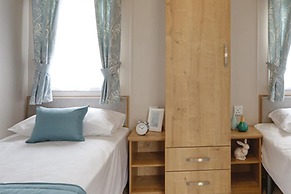 Newperran Holiday Resort