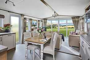 Newperran Holiday Resort