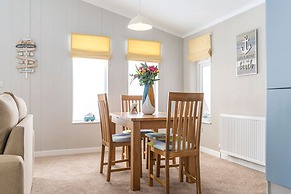 Newperran Holiday Resort