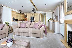 Newperran Holiday Resort
