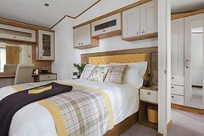 Newperran Holiday Resort