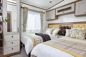 Newperran Holiday Resort