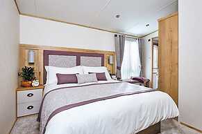 Newperran Holiday Resort