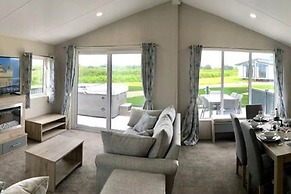 Newperran Holiday Resort