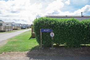 Newperran Holiday Resort