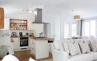 Newperran Holiday Resort