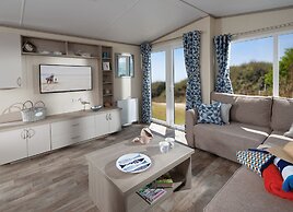 Newperran Holiday Resort