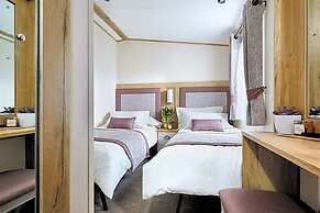 Newperran Holiday Resort