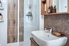 Newperran Holiday Resort