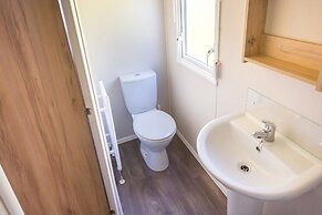 Newperran Holiday Resort
