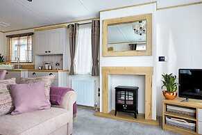 Newperran Holiday Resort