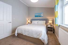 Newperran Holiday Resort