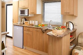 Newperran Holiday Resort