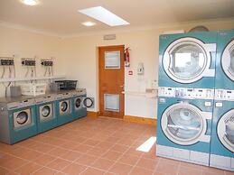 Newperran Holiday Resort