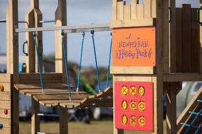 Newperran Holiday Resort