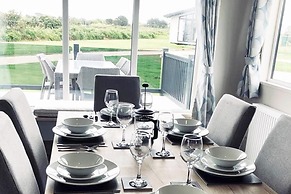 Newperran Holiday Resort