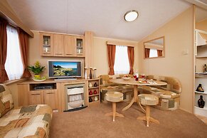 Newperran Holiday Resort