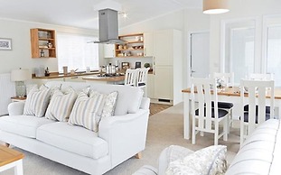 Newperran Holiday Resort