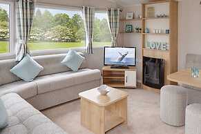 Newperran Holiday Resort