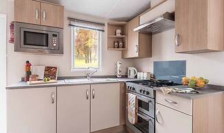 Newperran Holiday Resort