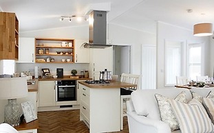 Newperran Holiday Resort