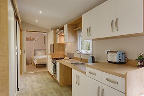 Newperran Holiday Resort