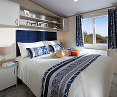 Newperran Holiday Resort