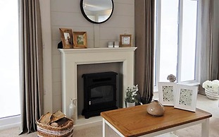 Newperran Holiday Resort