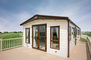 Newperran Holiday Resort