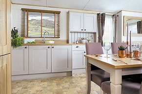 Newperran Holiday Resort