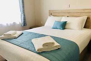 Newperran Holiday Resort