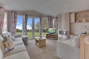 The Lakes Rookley Holiday Park