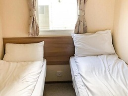 The Lakes Rookley Holiday Park