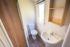 The Lakes Rookley Holiday Park