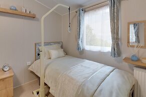 The Lakes Rookley Holiday Park