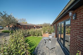 The Lakes Rookley Holiday Park