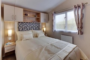 The Lakes Rookley Holiday Park