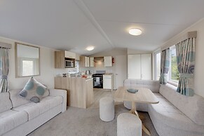 The Lakes Rookley Holiday Park