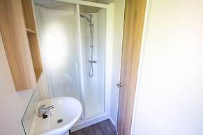 The Lakes Rookley Holiday Park