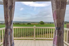 The Lakes Rookley Holiday Park