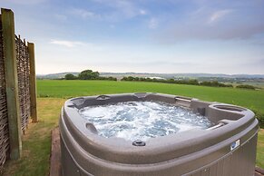 The Lakes Rookley Holiday Park