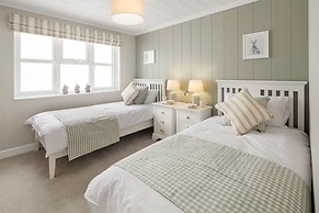 St Helens Coastal Resort